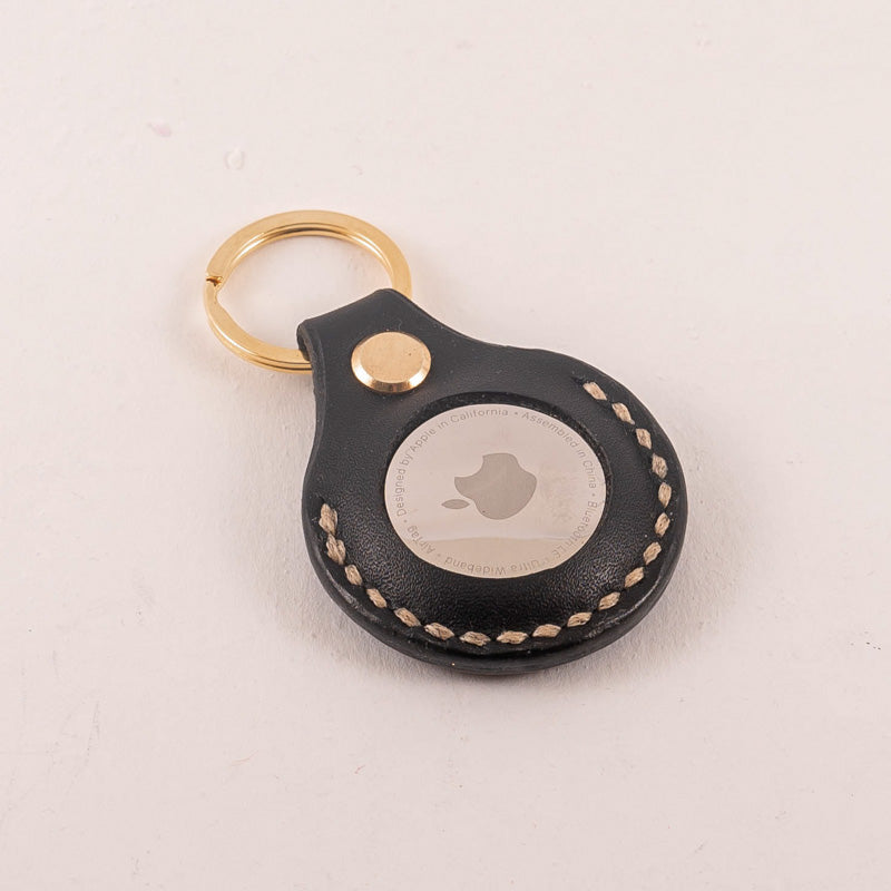 AirTag case